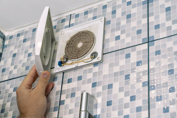 , OK Airduct Cleaning Company